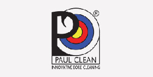 paul clean