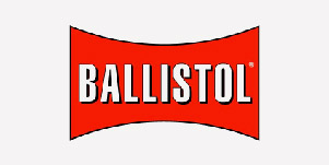 ballistol