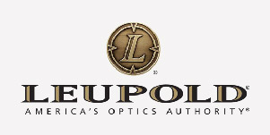 leupold