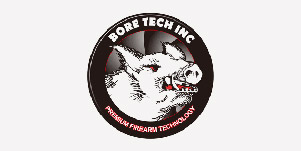 bore tech